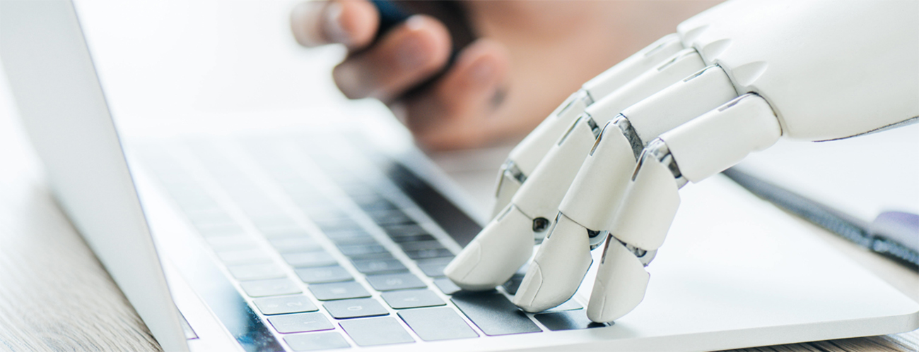 marketing_and_email_automation-blog Marketing Automation Blog by Beam Automation Experts